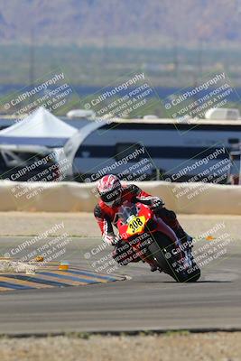 media/Sep-16-2023-2WTD (Sat) [[60417edbeb]]/B Group/Session 3 (Turn 2)/